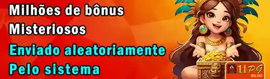 Bônus Grátis de R$15 no 1IPG Cassino