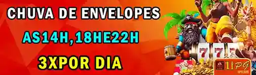 Promoção de Indicação do 1IPG