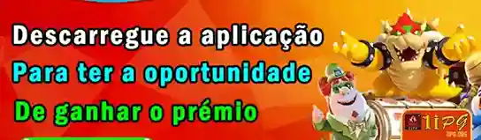 Bônus e promoções no 1IPG cassino